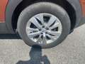 Peugeot 3008 1.2i 130ch Active Business - thumbnail 32