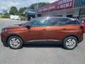 Peugeot 3008 1.2i 130ch Active Business - thumbnail 12