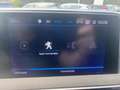Peugeot 3008 1.2i 130ch Active Business - thumbnail 17