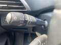 Peugeot 3008 1.2i 130ch Active Business - thumbnail 25