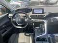Peugeot 3008 1.2i 130ch Active Business - thumbnail 4