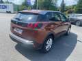 Peugeot 3008 1.2i 130ch Active Business - thumbnail 3