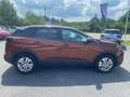 Peugeot 3008 1.2i 130ch Active Business - thumbnail 11