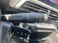 Peugeot 3008 1.2i 130ch Active Business - thumbnail 27