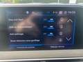 Peugeot 3008 1.2i 130ch Active Business - thumbnail 19