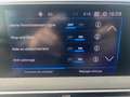 Peugeot 3008 1.2i 130ch Active Business - thumbnail 18