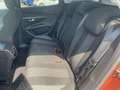 Peugeot 3008 1.2i 130ch Active Business - thumbnail 6