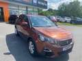 Peugeot 3008 1.2i 130ch Active Business - thumbnail 9