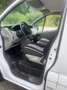 Opel Vivaro Life Edition L1H1 1,9 DI 2,7t Weiß - thumbnail 8