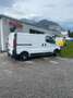 Opel Vivaro Life Edition L1H1 1,9 DI 2,7t Weiß - thumbnail 2