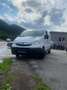 Opel Vivaro Life Edition L1H1 1,9 DI 2,7t Weiß - thumbnail 5
