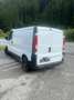 Opel Vivaro Life Edition L1H1 1,9 DI 2,7t Weiß - thumbnail 4