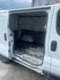 Opel Vivaro Life Edition L1H1 1,9 DI 2,7t Weiß - thumbnail 10