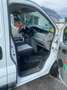 Opel Vivaro Life Edition L1H1 1,9 DI 2,7t Weiß - thumbnail 7