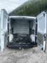 Opel Vivaro Life Edition L1H1 1,9 DI 2,7t Weiß - thumbnail 6