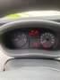 Opel Vivaro Life Edition L1H1 1,9 DI 2,7t Weiß - thumbnail 9