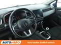 Renault Clio 1.0 TCe Experience *NAVI*LED*PDC*SHZ*TEMPO* Blau - thumbnail 11