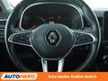Renault Clio 1.0 TCe Experience *NAVI*LED*PDC*SHZ*TEMPO* Blau - thumbnail 19