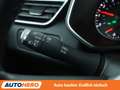 Renault Clio 1.0 TCe Experience *NAVI*LED*PDC*SHZ*TEMPO* Blau - thumbnail 27