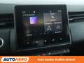 Renault Clio 1.0 TCe Experience *NAVI*LED*PDC*SHZ*TEMPO* Blau - thumbnail 21