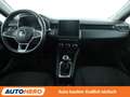 Renault Clio 1.0 TCe Experience *NAVI*LED*PDC*SHZ*TEMPO* Blau - thumbnail 12