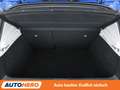 Renault Clio 1.0 TCe Experience *NAVI*LED*PDC*SHZ*TEMPO* Blau - thumbnail 16