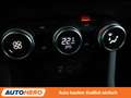 Renault Clio 1.0 TCe Experience *NAVI*LED*PDC*SHZ*TEMPO* Blau - thumbnail 23