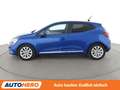 Renault Clio 1.0 TCe Experience *NAVI*LED*PDC*SHZ*TEMPO* Blau - thumbnail 3