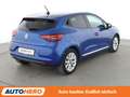 Renault Clio 1.0 TCe Experience *NAVI*LED*PDC*SHZ*TEMPO* Blau - thumbnail 6