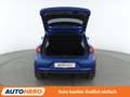 Renault Clio 1.0 TCe Experience *NAVI*LED*PDC*SHZ*TEMPO* Blau - thumbnail 17