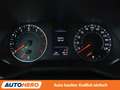 Renault Clio 1.0 TCe Experience *NAVI*LED*PDC*SHZ*TEMPO* Blau - thumbnail 20