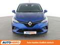 Renault Clio 1.0 TCe Experience *NAVI*LED*PDC*SHZ*TEMPO* Blau - thumbnail 9