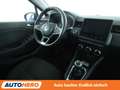 Renault Clio 1.0 TCe Experience *NAVI*LED*PDC*SHZ*TEMPO* Blau - thumbnail 13