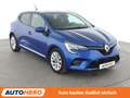 Renault Clio 1.0 TCe Experience *NAVI*LED*PDC*SHZ*TEMPO* Blau - thumbnail 8