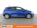Renault Clio 1.0 TCe Experience *NAVI*LED*PDC*SHZ*TEMPO* Blau - thumbnail 7