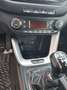 Kia Ceed / cee'd cee'd 1,4 MPI Silber Plus Silber Plus - thumbnail 10