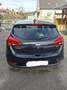Kia Ceed / cee'd cee'd 1,4 MPI Silber Plus Silber Plus - thumbnail 2
