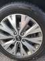 Kia Ceed / cee'd cee'd 1,4 MPI Silber Plus Silber Plus - thumbnail 4