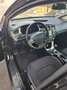 Kia Ceed / cee'd cee'd 1,4 MPI Silber Plus Silber Plus - thumbnail 11