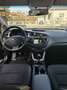 Kia Ceed / cee'd cee'd 1,4 MPI Silber Plus Silber Plus - thumbnail 16
