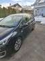Kia Ceed / cee'd cee'd 1,4 MPI Silber Plus Silber Plus - thumbnail 7
