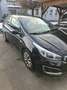 Kia Ceed / cee'd cee'd 1,4 MPI Silber Plus Silber Plus - thumbnail 5