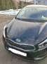 Kia Ceed / cee'd cee'd 1,4 MPI Silber Plus Silber Plus - thumbnail 1