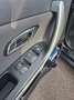 Kia Ceed / cee'd cee'd 1,4 MPI Silber Plus Silber Plus - thumbnail 14