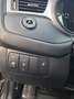 Kia Ceed / cee'd cee'd 1,4 MPI Silber Plus Silber Plus - thumbnail 18