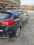 Kia Ceed / cee'd cee'd 1,4 MPI Silber Plus Silber Plus - thumbnail 6