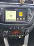 Kia Ceed / cee'd cee'd 1,4 MPI Silber Plus Silber Plus - thumbnail 20