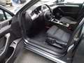 Volkswagen Passat Variant 1.4 TSI GTE Connected Series Trekhaak, Navi, Airco Gris - thumbnail 9