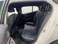 BMW 116 5p. Msport Blanc - thumbnail 14