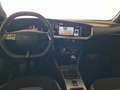 Opel - Mokka 1.2 Turbo 136 CV GS Blanc - thumbnail 8